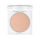 Huda Beauty Glowish Luminous Pressed Powder 1.5 Fair Cool 10 gm - Loose Powder