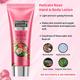 Bryan & Candy Rose Kit 500ml 4's - Creams/Oils/Lotions