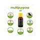 Cannasis Wellness And Hemp Seed Oil 30 ml - Carrier Oils