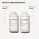 Olaplex No. 4 Bond Maintenance Shampoo 100 ml - Shampoos
