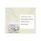 Silky Technobasics .04 Hair Repair Intensive Mask 250 ml - Hair Masks & Packs
