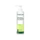 WishCare Pure & Natural Aloe Vera Gel for Face & Hair- Hydrates, Moisturizes & Soothes Skin (200ml) - Skin-Treatment