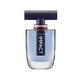 Tommy Hilfiger Impact Eau De Toilette 100ml + 50ml 2's - Men Perfumes (Edt/Edp)