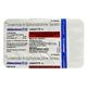 ALDACTONE T 10 Tablet 15's - Hypertension-Diu