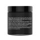Sanctus Bum & Thigh Blackness Removal Cream 100 gm - Intimate Care