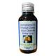 Histolin Plus Syrup 100ml - Cough And Cold-Cou