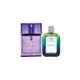 Ajmal Sacrifice For Her EDP Floral Musky Perfume And Bastion EDP Woody Aromatic Perfume 150 ml - Perfumes (Edt/Edp)