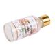 Botanic Love Rose and Sandalwood Anti wrinkle serum 30 ml - Face Serum
