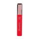 Matt Look Lip Makeup Temptation Liquid Matte, Paint Red 3.5gm - Liquid Lipsticks