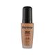 Flormar Mat Touch Foundation M315 Toffee 30 ml - Foundation