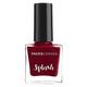 Faces Canada Splash Nail Enamel Vermilion 138 8 Ml - Nail Polish