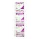 Iopar SR Capsule 10'S - Glaucoma-Ant