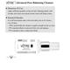 Votre Advanced Pore Balancing Cleanser 50 ml - Face Wash & Cleansers
