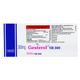 Gesterol SR 300mg Tablet 10'S - Hormonal Therapy-Oes