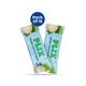 Plix The Plant Fix Tender Coconut Water Premix Powder Sachets 15's - Energy Drinks