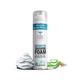 Bombay Shaving Company Sensitive Shaving Foam 425 g - Shaving Foams