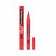 Benefit Cosmetics They're Real! Xtreme Precision Liner -Black 0.35 ml - Eyeliners