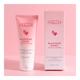Prolixr Facial Scrub - Black Rose Honey 100 gm - Scrubs & Exfoliants