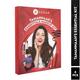 Sugar Cosmetics Tamannaahs Essential Kit 10 gm - Makeup Kits & Sets