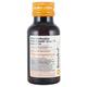 Benadryl DR Dry Cough Active Relief Syrup 50ml - Cough And Cold-Cou