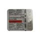 RECLIDE XR 90 Tablet 15's - Diabetes-Ant