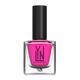 LYN Pinkie Pie Nail Polish 8 ml - Nail Polish