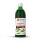 Krishna's Herbal & Ayurveda Stone Cracker Patharchatadi Juice 500 ml - Ayurvedic Juices