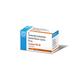 CYTOGARD OD 80 Capsule 10's - Angina