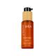 Beauty Garage Shea Retention Hair Oil 100 ml - Hair Oils