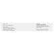 Etan G Cream 20gm - Skin Infections-Toc