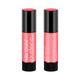 Miss Claire Butter Lip Balm - Panna Cotta BLB07 4 Gm - Lip Balms