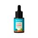 Pilgrim 10% Vitamin C Face Serum For Daily Brightness 30 ml - Face Mists