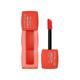 Maybelline New York Superstay Teddy Tint - Lip and Cheek Color The A+ 5 ml - Liquid Lipsticks