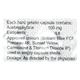 Macphylline Capsule 10'S - Asthma/COPD-Ast