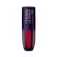 By Terry Lip-Expert Matte N10 - My Red 4 ml - Liquid Lipsticks