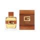 Guess Iconic for Men Eau De Parfum 100 ml - Men Perfumes (Edt/Edp)