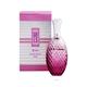 Archies Parfum NEW GIRLS PARFUM ORIGINAL 50 ml - Women Perfumes (Edt/Edp)