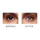 Swati Cosmetics Coloured Lenses Sandstone 6 Month Contact Lenses ( - 3.25) 1's - Eyecare Lenses