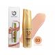 Matt Look Perfect Oil Free Concealer, Face Makeup, Accentuate 8 gm - Concealer