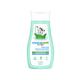 Mamaearth Milky Soft Head to Toe Wash with Oats, Milk, and Calendula for Babies 200 ml - Shower Gels & Body Wash