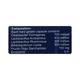 Ochek Capsule 10'S - Diarrhoea-Ant