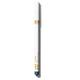 Myglamm Lit Matte Eyeliner Pencil - Prom Night 1.14 Gm - Eyeliners