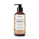 Sirona Dandruff Shampoo Conditioner 200 ml - Clove, Neem, Tulsi, Marshlmallow, Lactic acid - Dry Shampoos & Conditioners