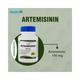 Healthvit Artemisinin Veggie Capsules 60's - General Health