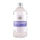 Cipzer Araq E Mako Syrup 500 ml - Speciality Medicines