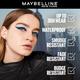Maybelline New York Tattoo Eye Liner Gel Color Pencil, Metallic Finish, Bronze Glitz 1.2 gm - Eyeliners