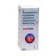 CGX TUS Syrup 100ml - Cough And Cold-Cou
