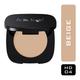 Bella Voste Compact Powder Shade - HD04 - BEIGE 9 gm - Compact Powder