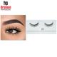Bronson Professional 3D Eyelashes M71 1's - Eyelashes