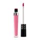 Daily Life Forever52 Lip Paint-Fm0708 8 ml - Liquid Lipsticks